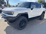 New 2025 GMC Hummer EV 2X image 3