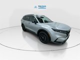 New 2026 Honda CR-V Sport-L image 4