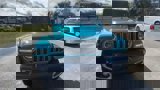 New 2024 Jeep Wrangler Unlimited Sahara w/ Safety Group image 2