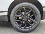 New 2026 Land Rover Range Rover Velar S image 5