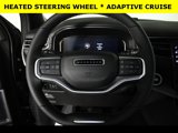 New 2025 Jeep Wagoneer L Series II w/ Premium Group I image 6