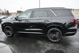 New 2025 Hyundai Palisade Calligraphy image 4
