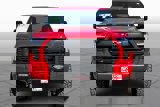 New 2025 Toyota Tundra Limited image 3
