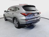 Certified 2025 Acura MDX w/ Technology Package image 3