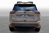New 2026 Nissan Rogue Rock Creek w/ Rock Creek Premium Package image 4