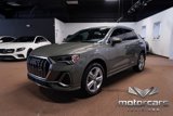 Used 2022 Audi Q3 2.0T Premium Plus w/ Premium Plus Package image 3