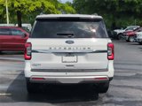 Used 2023 Ford Expedition Limited image 4