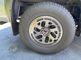New 2025 Nissan Frontier PRO-4X image 3