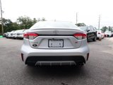 Used 2022 Toyota Corolla SE image 6