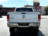 Used 2017 RAM 2500 Big Horn image 5