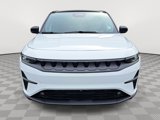 New 2025 Jeep Wagoneer Launch Edition image 3