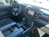 Used 2024 Toyota Tundra SR5 image 5