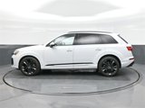 New 2025 Audi Q7 3.0T Prestige image 4