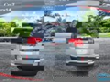 Used 2017 GMC Terrain SLE w/ Convenience Package image 4