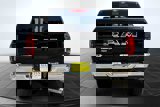 New 2025 RAM 2500 Lone Star image 4