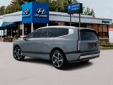 New 2026 Hyundai Ioniq 9 Calligraphy image 4