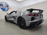 New 2025 Chevrolet Corvette Stingray Preferred Conv w/ 2LT image 5