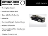Used 2020 Bentley Flying Spur W12 image 5