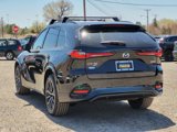 New 2025 MAZDA CX-70 3.3 Turbo S w/ Premium Package image 4