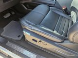New 2025 Ford F250 Platinum w/ FX4 Off-Road Package image 4