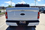 Used 2022 Ford F150 XLT w/ Equipment Group 302A High image 6