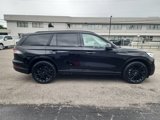 Certified 2023 Lincoln Aviator Black Label w/ Jet Package image 6