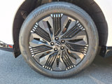 New 2025 Nissan Murano Platinum w/ Cargo Package image 4