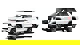 New 2026 GMC Terrain Elevation w/ Technology Package II image 4
