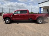 New 2025 Ford F350 XL w/ FX4 Off-Road Package image 4