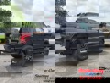 New 2025 Ford F150 Tremor image 4
