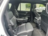 New 2025 Ford Expedition Platinum image 6