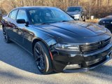 Used 2018 Dodge Charger GT image 3