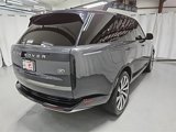 Used 2023 Land Rover Range Rover SE image 4