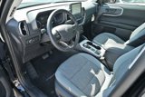 Used 2024 Ford Bronco Sport Big Bend w/ Convenience Package image 6