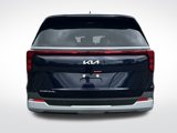 New 2026 Kia Carnival image 4