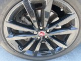 Used 2020 Jaguar E-PACE SE image 2