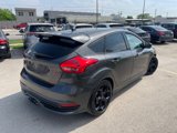 Used 2015 Ford Focus ST w/ Equipment Group 401A image 3