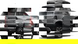 New 2026 Cadillac Vistiq Sport w/ LPO, Floor Liner Package image 5