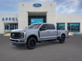 New 2025 Ford F250 Lariat w/ Lariat Ultimate Package image 2