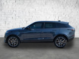 New 2026 Land Rover Range Rover Velar Dynamic SE image 3