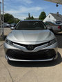 Used 2018 Toyota Camry L image 2