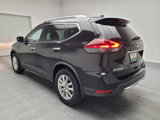 Used 2019 Nissan Rogue SV image 5
