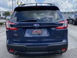 New 2025 Subaru Ascent Bronze Edition image 3