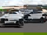 New 2025 Hyundai Ioniq 5 XRT image 3
