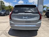 New 2025 Volvo XC90 T8 Plus w/ Protection Package Premier image 5