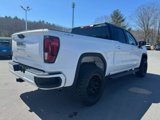 Used 2024 GMC Sierra 1500 Elevation image 5