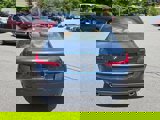 New 2025 BMW 330i xDrive Sedan w/ Convenience Package image 4