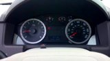 Used 2012 Ford Escape XLT image 6