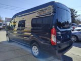 Used 2017 Ford Transit 250 148 Medium Roof w/ Exterior Upgrade Package image 6