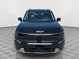 New 2026 Kia EV9 Land image 2